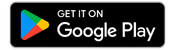Play Store